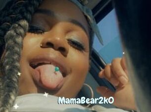 MamaBear2k0