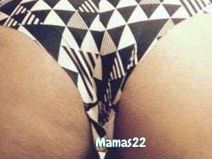 Mamas22