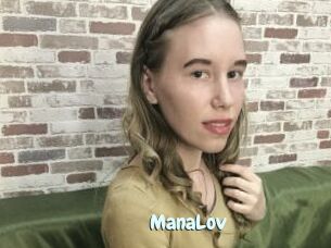 ManaLov