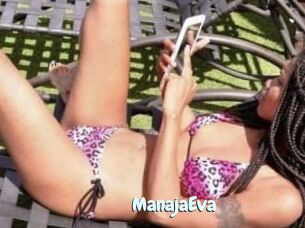 Manaja_Eva
