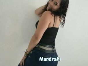 Mandra_hi