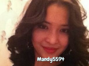 Mandy5594