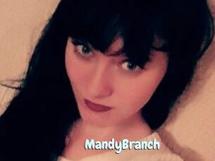 MandyBranch