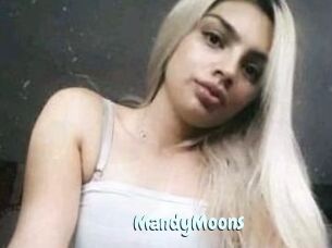 MandyMoons