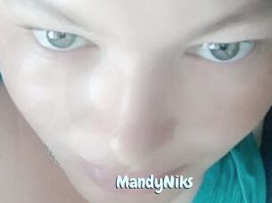 MandyNiks