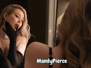 MandyPierce