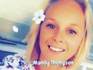 Mandy_Thompson