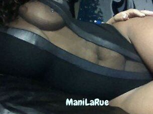 ManiLaRue