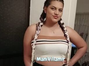 ManiVillamir