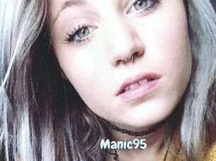 Manic95