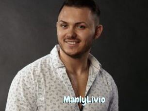 ManlyLivio