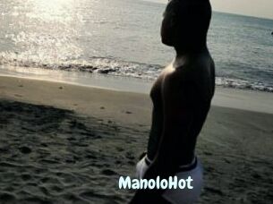 ManoloHot