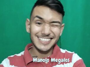 Manolo_Megalos
