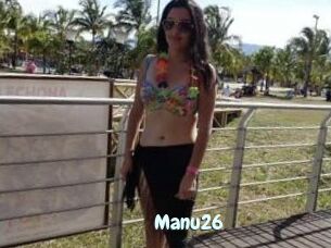 Manu26