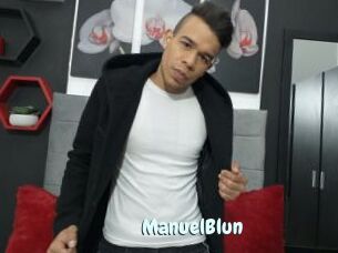 ManuelBlun