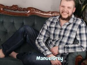 ManuelGrey