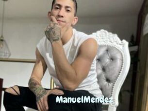 ManuelMendez