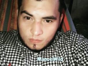 ManuelWild