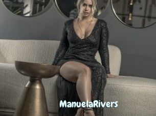 ManuelaRivers