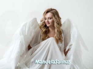 ManuelaSalinas