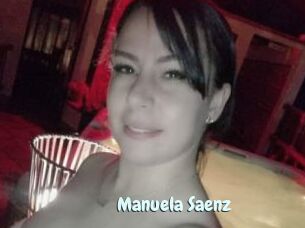 Manuela_Saenz