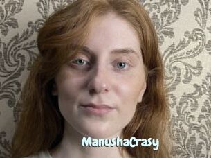 ManushaCrasy
