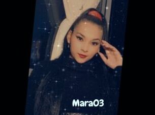 Mara03