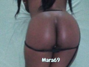 Mara69