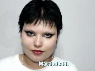 MaraBellaBB