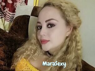 MaraSexy