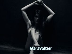 MaraValtier