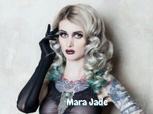 Mara_Jade