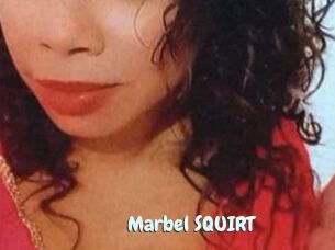 Marbel_SQUIRT