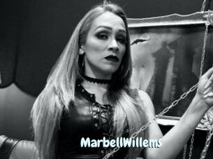 MarbellWillems