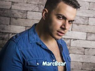 MarcBear