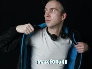 MarcFORuHB