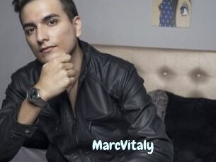 MarcVitaly