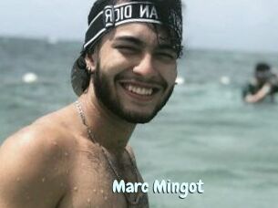 Marc_Mingot