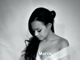 Marce_