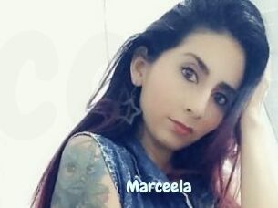 Marceela