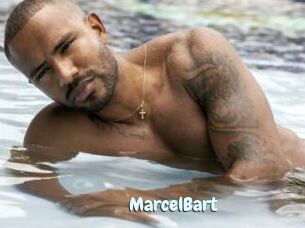 MarcelBart