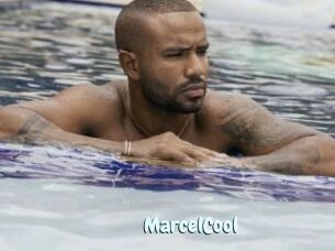 MarcelCool