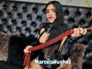 MarcelaHughes