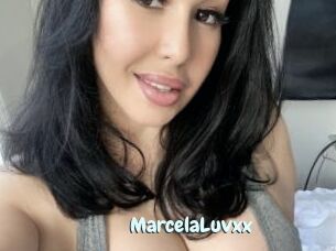 MarcelaLuvxx