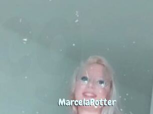 MarcelaPotter