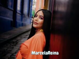 MarcelaReina