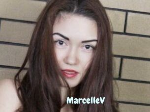 MarcelleV