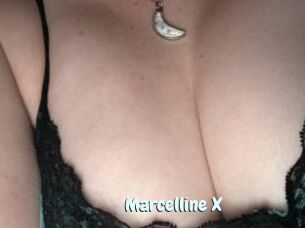 Marcelline_X