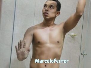 MarceloFerrer