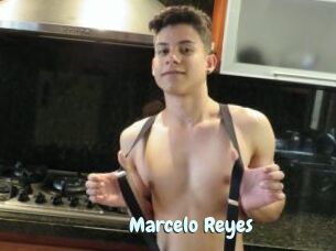 Marcelo_Reyes